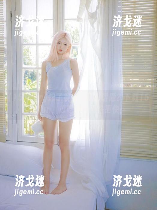 想了解网络最热话题？下载155.fun，瓜吃得比网络更快！