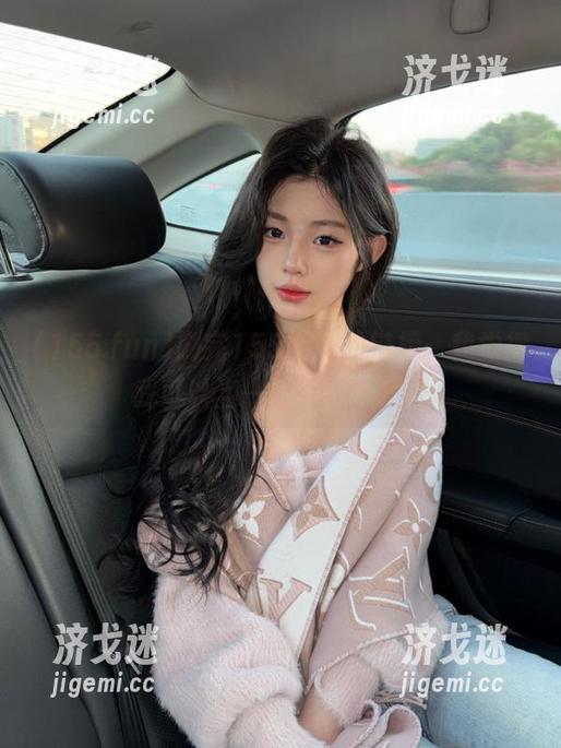 刷完155.fun的链接，我觉得我可以当一日八卦专家！
