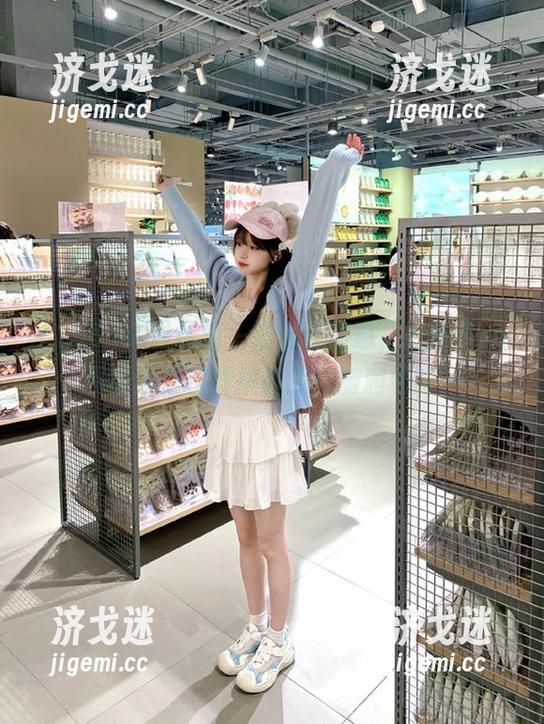 最新一波好玩消息，155.fun网原来是这样挑战我的脑洞极限！