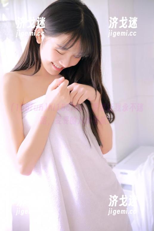 hl155fun，居然让我永不迷路，妥妥的八卦导航！