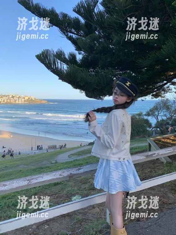 155fun的黑料线路，像迷宫一样越走越深