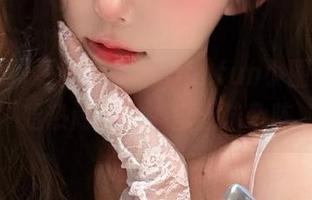 更新后，155hl.fun小圈子又开始热闹了，心里五味杂陈