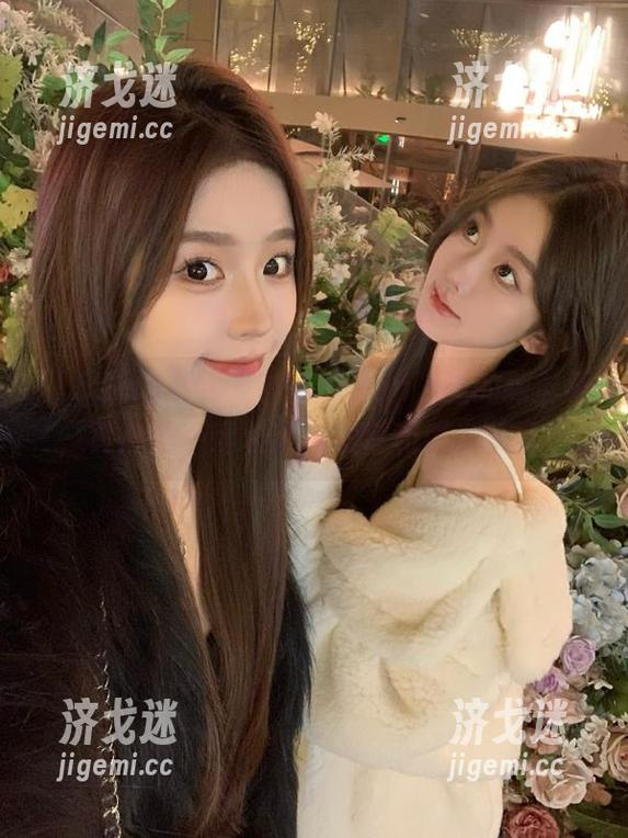 看到“155hl.fun”里的新鲜事，真心想一键收藏，然后和朋友分享！