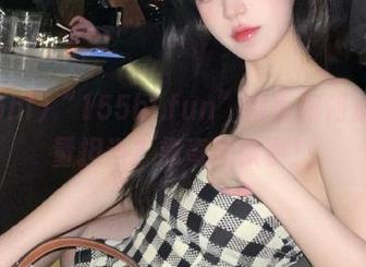 “155hl.fun”网页如何成为流量担当？靠奇闻轶事！
