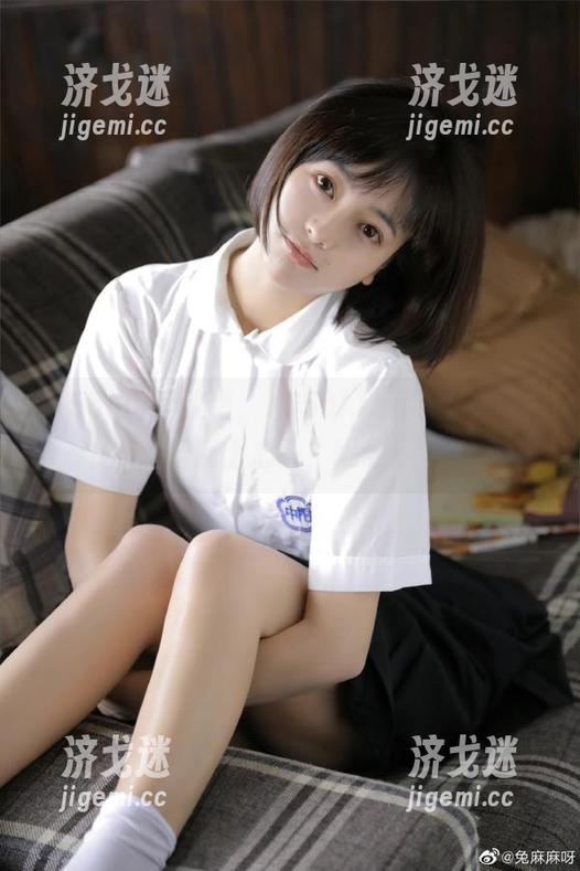 翻滚吧，155hl.fun导航，瓜味噌沏上心头，呲牙！