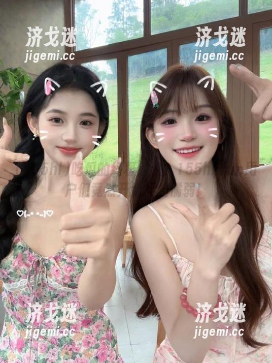 吃瓜的终极线路？155hl.fun用户们竟然开始互相懦弱！