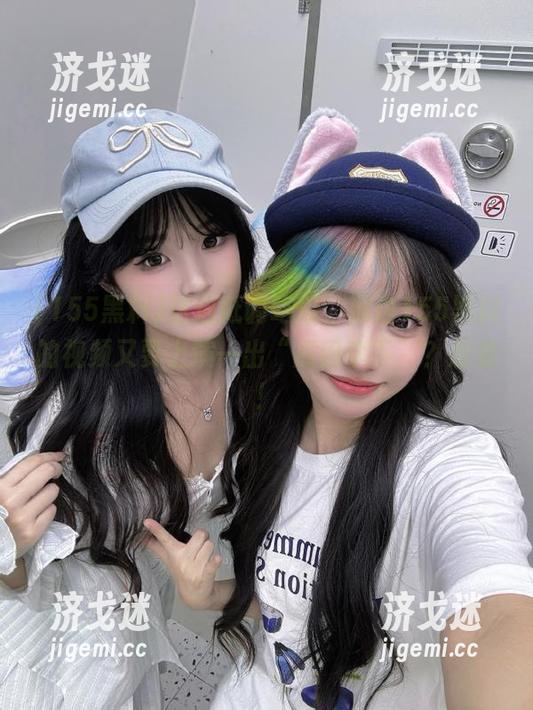 这边低调吃瓜，那边155黑料的视频又要上演一出“瓜田李下”？想看！