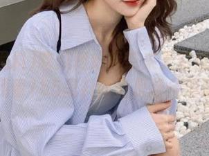 吃瓜网给我带来无穷烧脑素材，观看155黑料简直是绝佳消遣！