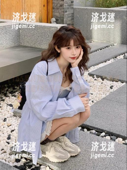 吃瓜网给我带来无穷烧脑素材，观看155黑料简直是绝佳消遣！