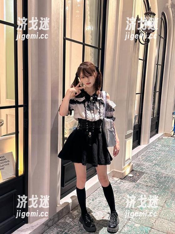 155黑料 别小看“155黑料”,里面的资源可是吃瓜方程式的必备公式哦!