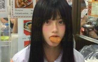 最新吃瓜看点，155黑料让我觉得，水果也能这么炸裂？