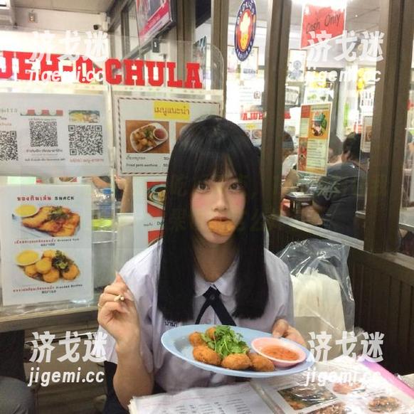 最新吃瓜看点，155黑料让我觉得，水果也能这么炸裂？