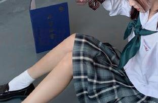 别错过，166.fun网页又更新了！有趣到我想叫出声