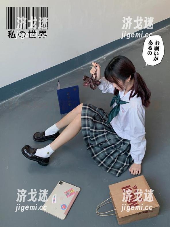 166.fun 别错过,166.fun网页又更新了!有趣到我想叫出声