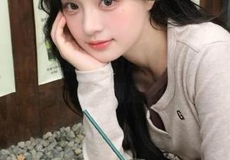 更新神操作，居然把我乐的没话说！166.fun到底在搞什么啊？