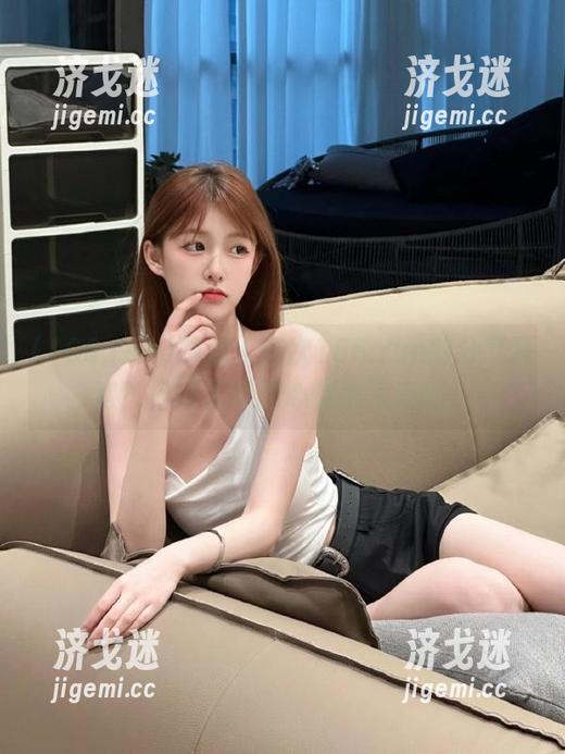 想加入这次166.run的分享狂欢？保证无趣的心情都飞走啦！