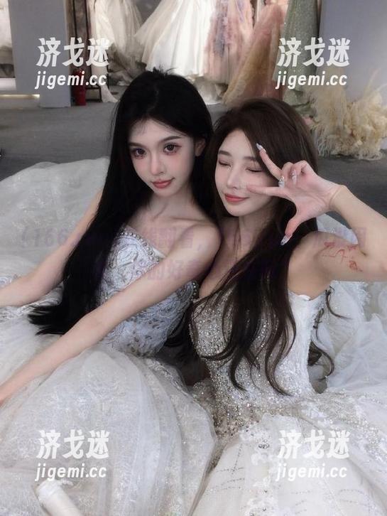 在线翻看，166.run，瓜没闲着，你的好奇心还在吗？