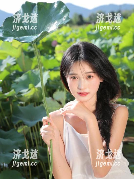 不聊别的，166.run的线路让我想快速冲线！