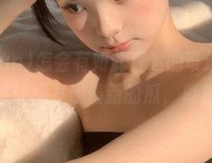 怎会有如此直达的奇迹，166.run总能让我发现最新的瓜，真是讽刺啊.