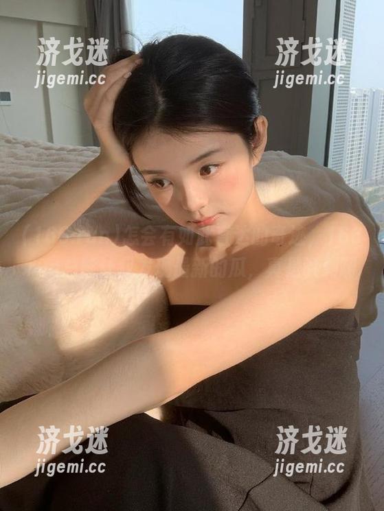 怎会有如此直达的奇迹，166.run总能让我发现最新的瓜，真是讽刺啊.