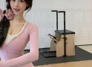 在“166.run”网页，偶尔的惊奇和无聊交替，理智的小火车有点跟不上。