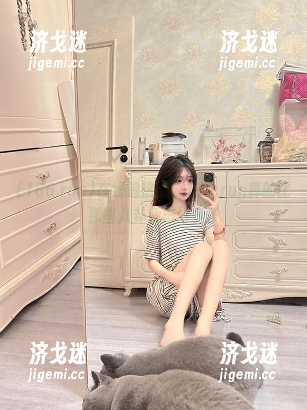 在线追热点，166.run真的比那些八卦杂志好多了