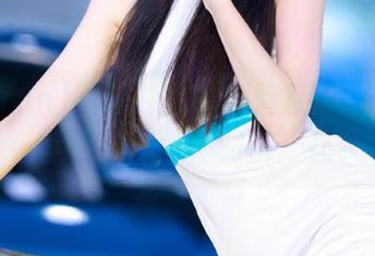 不同寻常的剧情直达166.run，是否也能让你眼前一亮？