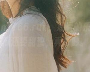 166.run，观看的乐趣竟然比瓜还要甜蜜，真奇妙。