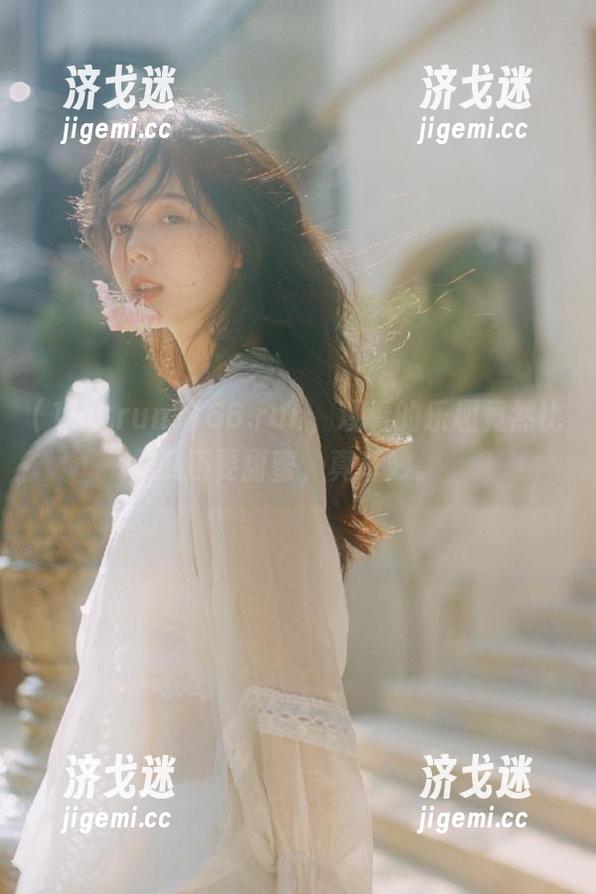 166.run，观看的乐趣竟然比瓜还要甜蜜，真奇妙。