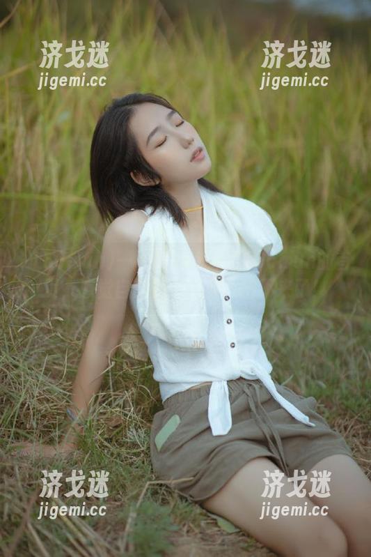 一不小心点开了166.run的首页，感觉自己在走迷宫，出不来了！