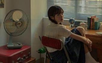 观看“166.run”上的瓜，对于我这种默默吃瓜的人来说，真是刺激哦