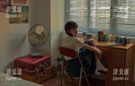 观看“166.run”上的瓜，对于我这种默默吃瓜的人来说，真是刺激哦