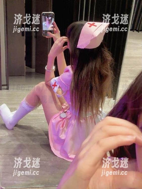 166.run每天免费送瓜，快来围观看看今天发生了啥！