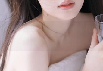 视频太离谱，166.run是不是频繁放飞自我？！