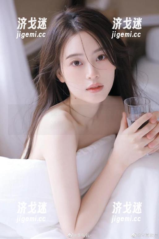 视频太离谱，166.run是不是频繁放飞自我？！