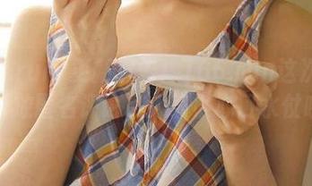 更新宣告！166.run这次真的要开放匿名评论，大家小心口水仗哦！
