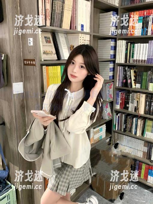 你没见过的黑料视频大赏，只有在166.su！快点来吧！