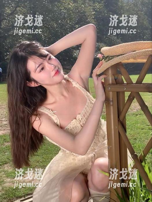 更新来了，166.su这回又放大招？黑料堪比电影情节！