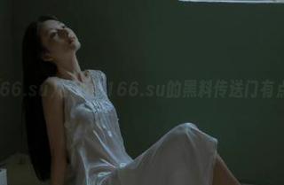 小心！166.su的黑料传送门有点烫
