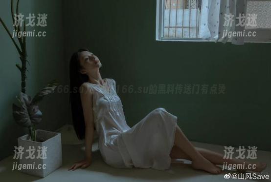 小心！166.su的黑料传送门有点烫