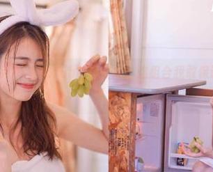 “166fun”和安卓，这组合我敢保证不出意外！