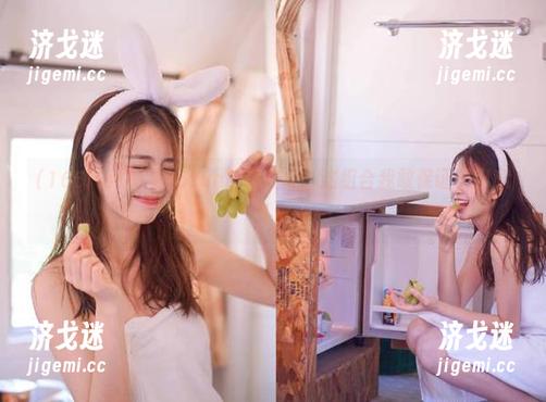 “166fun”和安卓，这组合我敢保证不出意外！