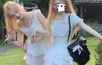 要不总是那一套，登录166fun就能见证更多神奇瞬间。