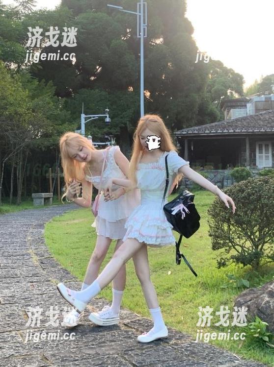 要不总是那一套，登录166fun就能见证更多神奇瞬间。