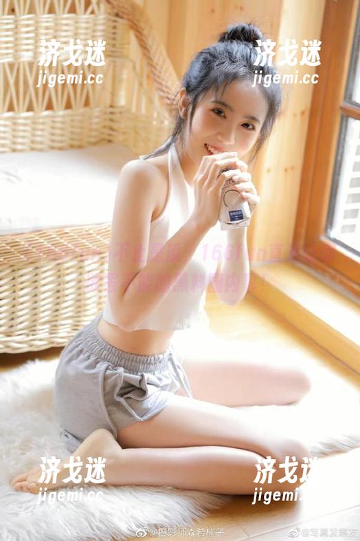 不止是瓜，166fun直达让你欲罢不能的黑料圈内幕！