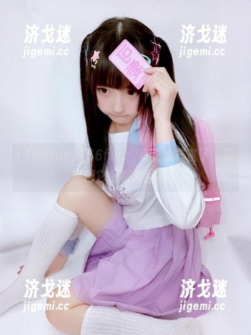 166fun：资源太丰富了，真想把它们都搬回家！