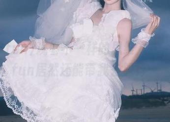 观看不一样的思维方式，166fun居然还能带我去旅行…