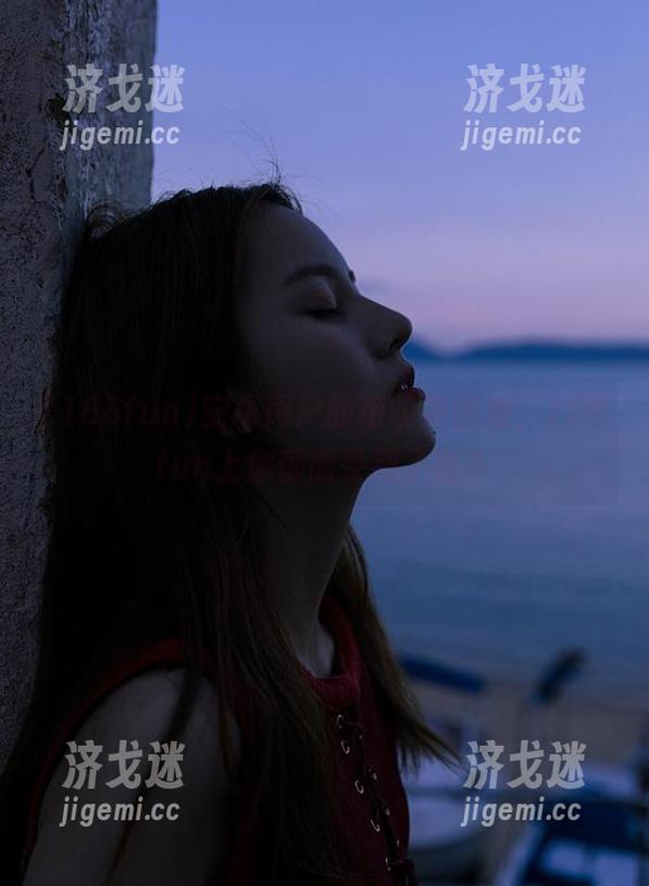安卓用户的唠叨集结地，166fun上你都感受到了啥？