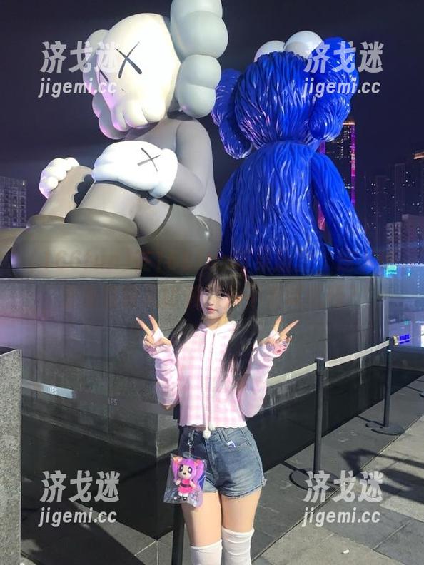 在166fun苹果版里，连小秘密也变得无比刺激，不来试试吗？
