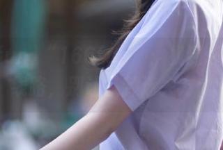 “166fun”：找到你的吃瓜线路，别让八卦迷失方向
